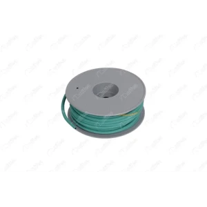 3.2MM X 7.5MMYAKIT HORTUMU ( ÜNİVERSAL )DİZEL ,BENZİN , LPG ,YAĞ KULLANIMI İÇİNE / TİPİ ÜNİVERSAL ÜRÜNLER E TİPİ YAKIT HORTUMLARI İBRAŞ 68601