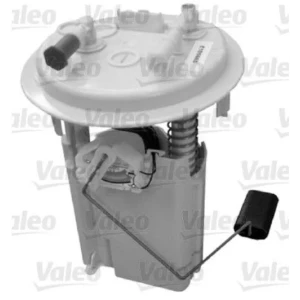 YAKIT SEVİYE BİLDİRİCİ C.C3-4-5 JUMPY P.206 207 30