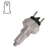 GERİ VİTES MÜŞÜRÜ 205-305-405