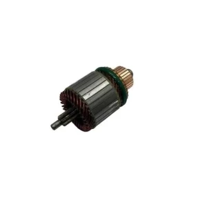 MARS KOLLEKTOR 12V 8 DIS HITACHI TIPI OPEL VECTRA D ASTRA D CORSA D COMBO D KISA IM3044