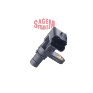 EKSANTRİK MİL SENSÖRÜ P207-P208-P308-P508-P5008-C3 -C4-C5-DS3-DS4-PARTNER