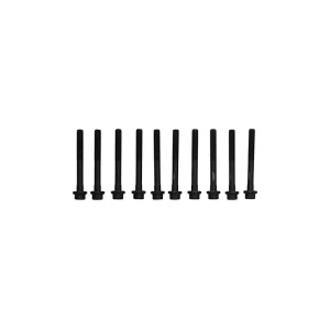 SİLİNDİR KAPAK SAPLAMASI FIAT LINEA - MAREA - EGEA