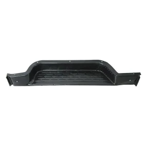 SÜRGÜLÜ KAPI BASAMAĞI PLASTİĞİ SAĞ TRANSPORTER T4 96-04