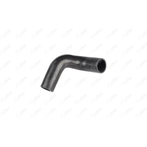 TURBO HORTUMU 3 KAT POLYESTER KULLANILMIŞTIR HYUNDAI İ30 (FD) | AVANTEHYUNDAI İ30 STATİON WAGON (FD)KIA CEE'D HATCHBACK (ED)KIA CEE'D SW (ED) İBRAŞ 23166