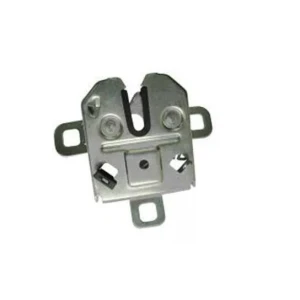 MOTOR KAPUT KİLİDİ F.LINEA 2007-19