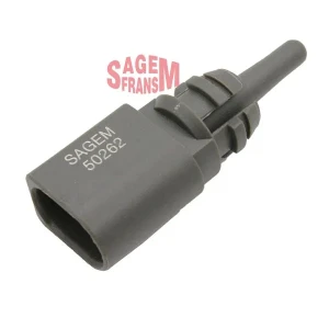 ISI SICAKLIK SENSORU GOLF 7 JETTA PASSAT CRAFTER TRANSPORTER POLO AMAROK A1 A3 A4 A5