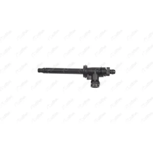 DEBRİYAJ AYIRMA KONSANTRİK SİLİNDİR ADAPTÖRÜ CITROËN JUMPER MİNİBÜS/OTOBÜS | RELAYCITROËN JUMPER PANELVAN/VAN | RELAYCITROËN JUMPER PLATFORM ŞASİ | RELAYFIAT DUCATO MİNİBÜS/OTOBÜS (250_)FIAT DUCATO MİNİBÜS/OTOBÜS (250_, 290_)FIAT DUCATO PANELVAN/VAN (250_