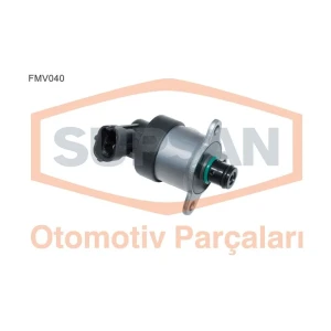 YAKIT ÖLÇME VALFİ FİAT BRAVO 1.6 D MULTİJET ENG.(198 A6.000 198 A3.000 955 A4.000 198 A2.000) 1.9 D MULTİJET ENG.(937 A5.000) 2.0 D MULTİJET ENG.(844 A2.000 198 A5.000) DOBLO 1.6 D MULTİJET ENG.(263 A3.000 263 A4.000 198 A3.000) 2.0 D MULTİJET ENG.(263 A1