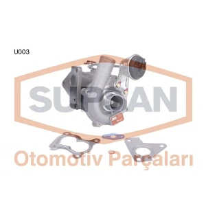 TURBO 65HP KANGOO CLIO 1.5 DCI