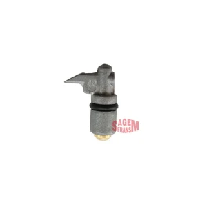 KARBURATOR EĞRİ MEME SLX