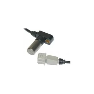 KRANK SENSÖRÜ AUDI - A4 8D2. B5 - 2.4-2.6-2.8 95-0 1. AUDI - A6 4A. C4 - 2.4-2.5 TDI-2.6-2.8 94-97. AUDI - A8 4D2. 4D8 - 2.8 94-96