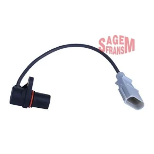 VOLANT SENSOR KABLO GOLF 4 5 BORA JETTA A3 LEON OCTAVIA 1.6 AKL