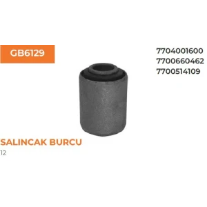 SALINCAK BURCU ALT R12
