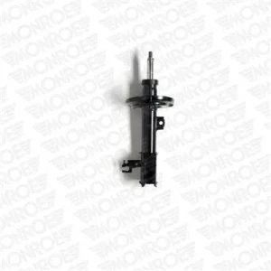 AMORTİSÖR ÖN SOL FIAT CROMA, OPEL SİGNUM/VECTRA, VAUXHALL SİGNUM/VECTRA
