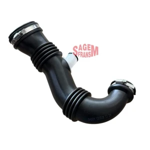 HAVA FİLTRE HORTUMU BORUSU P206-P207-P307-P308-P1007-P3008-P407-P5008-PARTNER BERLINGO-C2-C3-C3 II 1.6HDI-1.6JTD
