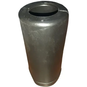 AMORTİSÖR TOZ KÖRÜĞÜ DKŞ