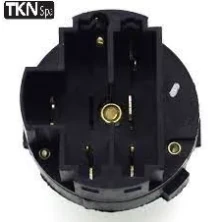 KONTAK TERMİĞİ DUCATO III BOXER III JUMPER III