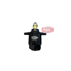 ROLANTİ AYAR VALFİ MÜŞÜRÜ (PALİO-SİENA-MAREA 1.6 )
