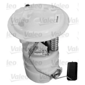 YAKIT POMPASI JUMPY E.TEPEE 2.0