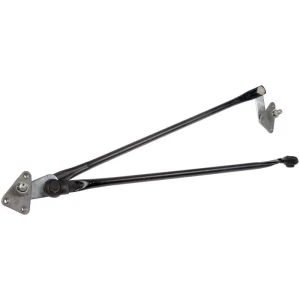 ÖN CAM SİLECEK MEKANİZMASI ACCENT E.M 95-99