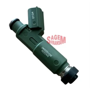 SAGEM