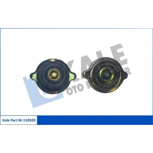 YEDEK PARÇA 0.5 KAPAK OTOYOL BÜYÜK