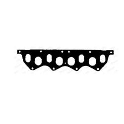EGSOZ MANIFOLD CONTASI FLASH-R19-R21-EXPRES-KANGOO-CLIO-MEGANE-LAGUNA-TRAFIC-MASTER-VIVARO 1.9D F8Q JD409