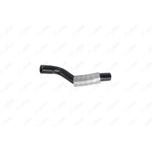 TURBO HORTUMU CITROËN BERLINGO / BERLINGO FIRST KASA/BÜYÜK LİMUZİN M_ CITROËN BERLINGO / BERLINGO FIRST MPV MF_ GJK_ GFK_ CITROËN BERLINGO KASA/BÜYÜK LİMUZİN B9 CITROËN C3 I FC_ FN_ CITROËN C3 II SC_ CITROËN C3 PICASSO SH_ CITROËN C4 COUPE LA_ CITROËN C4