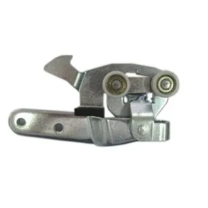 ORTA KAPI KİLİDİ ALT MEKANİZMASI F.DUCATO III -BOX ER III -JUMPER III (Y.M) 2007-13