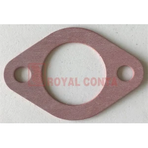 ROYAL