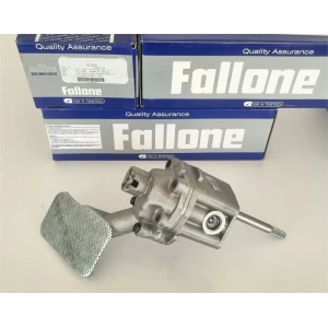 YAĞ POMPASI FIAT UNO 60 - 70 TİPO 13 FALLONE