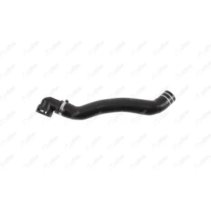 RADYATÖR ÇIKIŞ HORTUMU FIAT DOBLO KASA/BÜYÜK LİMUZİN 223 FIAT DOBLO MPV 119 223
