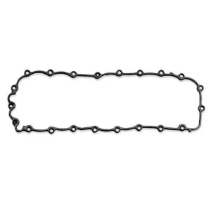 ALT TAKIM CONTA SKT KEÇELİ KARTER:7700114424 RENAULT LAGUNA 1.8 MEGANE 2.0 F3P F3R MOTOR