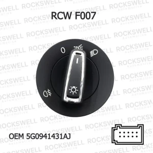 ROCKSWELL