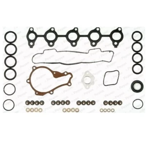 ÜST TAKIM CONTA SKC SIZ 3008 5008 1.6 HDI DV6TED4 DV6ATED4 CD5140