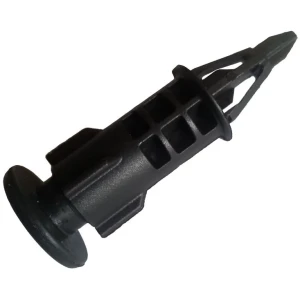 TAMPON BAGLANTI BRAKETI CLIO III HB DACIA FLUENCE