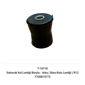 SALINCAK KOL LASTİĞİ BURÇLU R12
