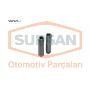 SUBAP GAYDI OM 904-906 LA ATECO-AXOR EURO 4-5 12 G AYD - D:14 - D:8 - L:60