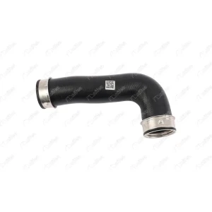 TURBO HORTUMU AUDI A3 (8P1)AUDI A3 SPORTBACK (8PA)SEAT ALTEA (5P1)SEAT ALTEA XL (5P5, 5P8)SEAT LEON (1P1)SEAT TOLEDO III (5P2)SKODA OCTAVIA II (1Z3)SKODA OCTAVIA II COMBİ (1Z5)SKODA SUPERB II (3T4)SKODA SUPERB II STATİON WAGON (3T5)VOLKSWAGEN CADDY III KA