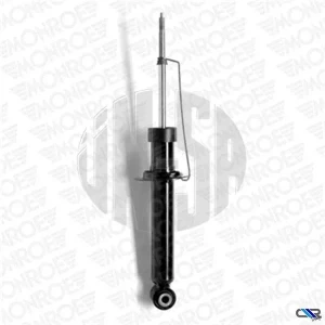 AMORTİSÖR ARKA NISSAN PRİMERA/PRİMERA ESTATE/WAGON/PRİMERA/PRİMERA ESTATE/WAGON
