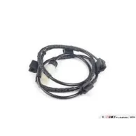 FREN BALATA FİŞİ ARKA MINI ONE 1.4-MINI ONE 1.6-MINI COOPER 1.6-MINI COOPER D