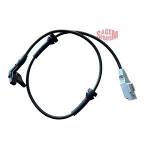 SAGEM