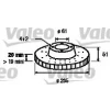 VALEO FREN