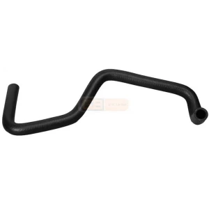 CONNECT 1.8 TDCI 75-90 HP KALORİFER HORTUMU 2T14 9Y439-AA
