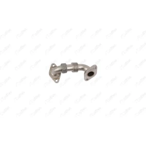 EGR BORUSU AUDI A3 8L1 AUDI A3 8P1 AUDI A3 SPORTBACK 8PA SEAT ALTEA 5P1 SEAT ALTEA XL 5P5 5P8 SEAT LEON 1M1 SEAT LEON 1P1 SEAT TOLEDO II 1M2 SEAT TOLEDO III 5P2 SKODA OCTAVIA I 1U2 SKODA OCTAVIA I COMBİ 1U5 SKODA OCTAVIA II 1Z3 SKODA OCTAVIA II COMBİ 1Z5