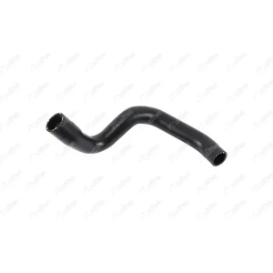RADYATÖR ÇIKIŞ HORTUMU JEEP CHEROKEE (XJ)JEEP COMANCHE (MJ)JEEP GRAND CHEROKEE I (ZJ, ZG)
