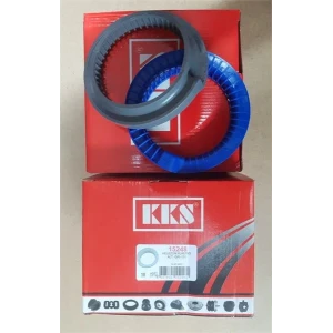 HELEZON PLASTİĞİ ALT GRİ M131 DKS