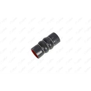 TURBO HORTUMU FORD TOURNEO CONNECTFORD TRANSIT CONNECT (P65_, P70_, P80_) İBRAŞ 19862