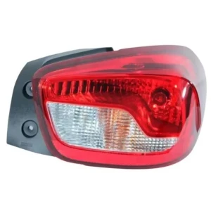 ARKA STOP SAĞ (SOKETLİ) R.KWID 1.0 12V B4D - ACIMA 2016-