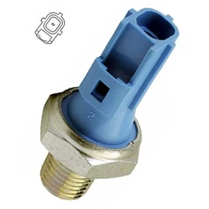 YAĞ MÜŞÜRÜ V184